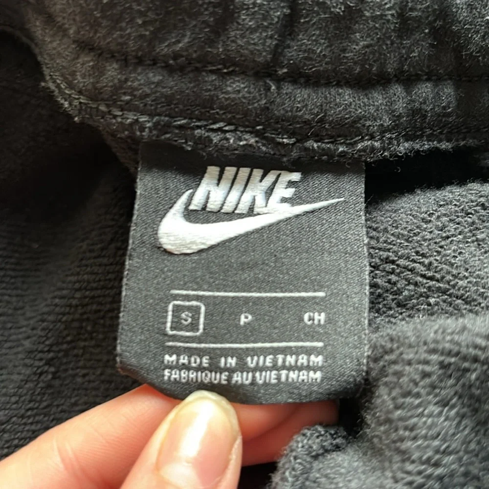 Nike women’s sweatpants sweatpants - Picture 4 of 4